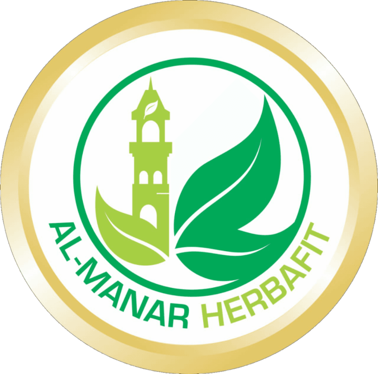 Almanar Herbafit