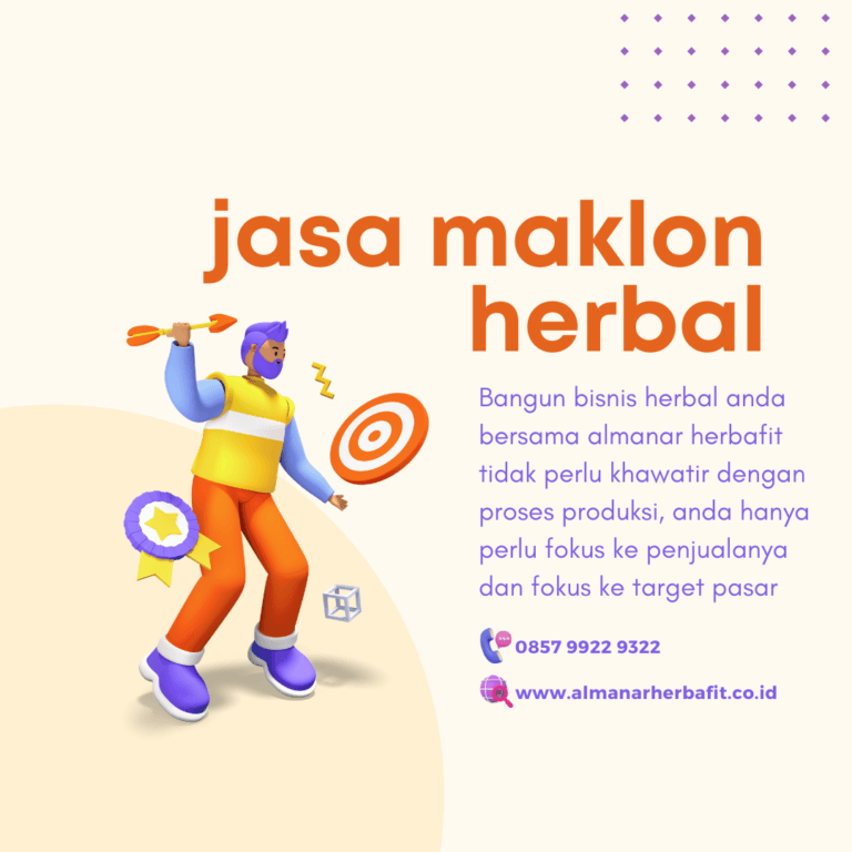 https://almanarherbafit.co.id/2022/12/07/maklon-teh-hijau-kemasan-di-jogja-cv-almanarherbafit/