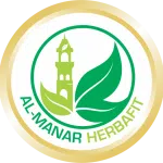 logo almanar