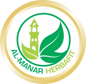 logo almanar