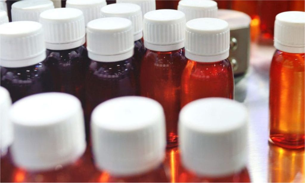 Mengenal Jasa Maklon Herbal dan Keuntungannya bagi Bisnis Kesehatan