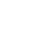 logo-amh-nav