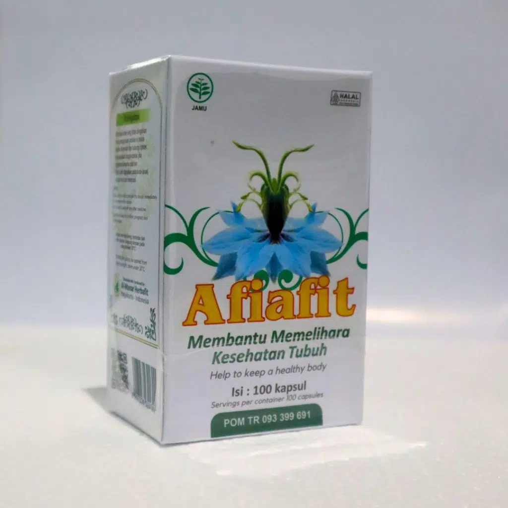 Afiafit