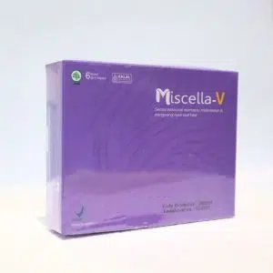 Produk Miscella-V