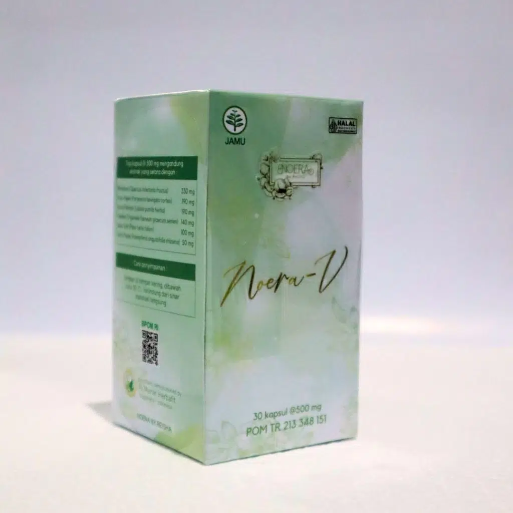 Produk Noera-V