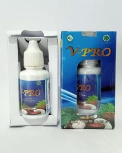 v-pro