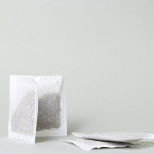 teh celup untuk diet