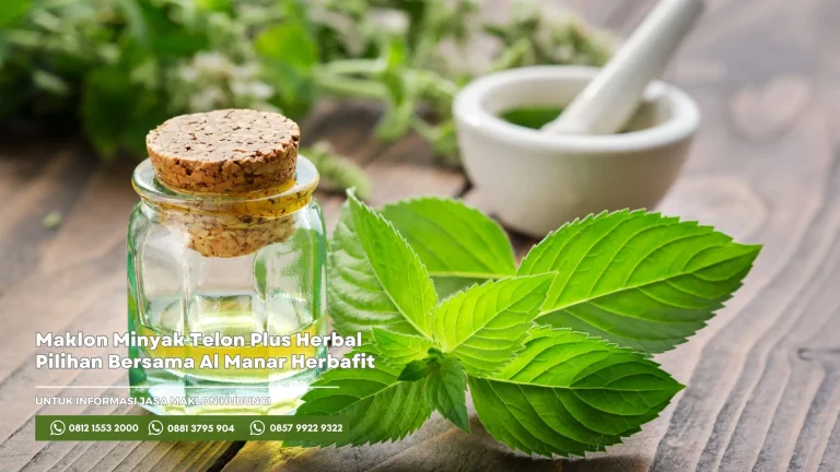 produk herbal cair dari tempat maklon minyak telon plus herbal dari al manar herbafit yogyakarta
