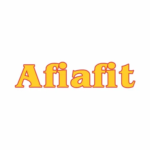 AFIAFIT