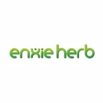 logo ENXIE HERBS