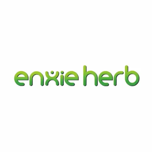 ENXIE HERBS
