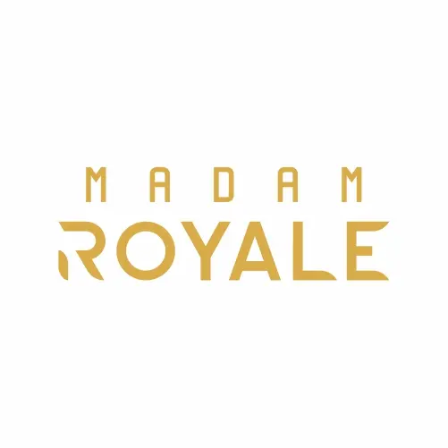 MADAM ROYALE