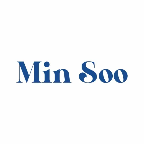 MIN SOO ZLIMCAPSULE