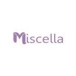 logo MISCELLA V