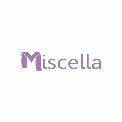 MISCELLA V