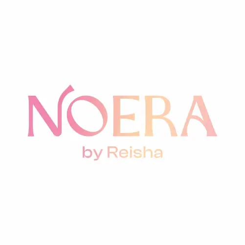 NOERA