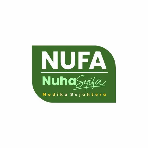 NUFA