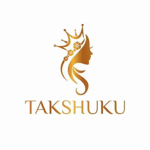 TAKSHUKU