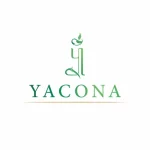 Logo YACONA