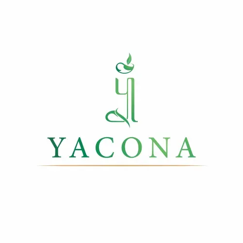 YACONA