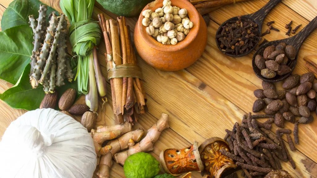 Produksi Maklon Teh Detoks Paling Manjur dan Legal BPOM