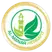 logo al manar herbafit 52*52px