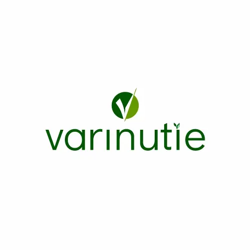 varinutie