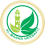 AL MANAR HERBAFIT