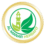 AL MANAR HERBAFIT