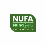 logo NUFA