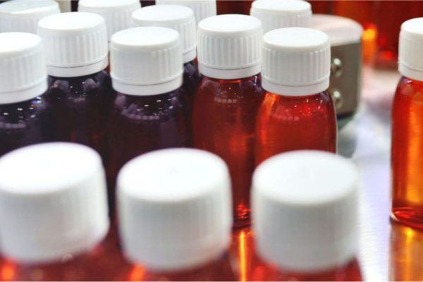 Mengenal Jasa Maklon Herbal dan Keuntungannya bagi Bisnis Kesehatan